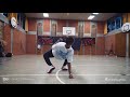 chris brown pills u0026 automobiles choreography by josh taiwan williams eac17