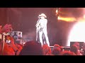 Jason Aldean - Take a Little Ride Live