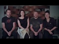 Evanescence - Synthesis Album & Tour Announcement