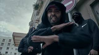 KTYB X Madmob - ANANAYA (Clean Version) (Official Music Video)