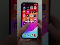 How To Sideload Apps on iPhone iOS 17.4!