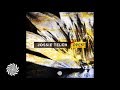 Jossie Telch - Open