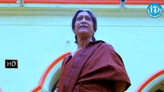 Eyy Movie - Rama Prabha, krishna Funny Scene