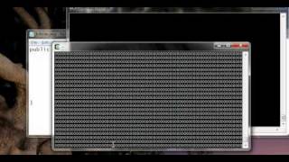 Java Pareekshana Sinhalen Infinite loop with Post increment