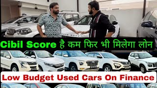 Best Quality Luxury Cars in Delhi NCR | Gurgaon Used Car Dealership | Delhi Secondhand Cars