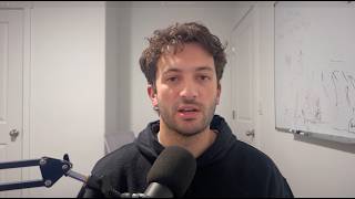 The Complete Football Analytics in Python Course