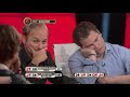 scott seiver top 4 poker hands ♠️ best of the big game ♠️ pokerstars