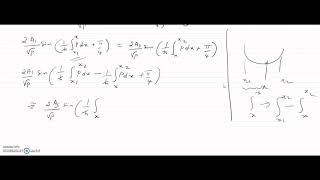 WKB method - bound states - no rigid wall, one rigid wall and two rigid wall cases