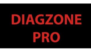 Diagzone pro. Диагностика, адаптация АКПП и дроссельной заслонки. На примере INFINITY