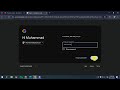 How To Recover Google Drive Files from a Deleted Account