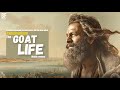 The Perfect Film For Oscar 😱 Aadujeevitham: The Goat life Movie REVIEW |