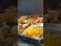 Chinese /Malay Foods #foryou #satisfying 💥💥💥#food #foodvlog