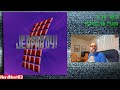 MartYtram Plays: Jeopardy!(N64)