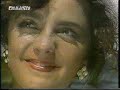 bloopers siempre en domingo especial acapulco 1990