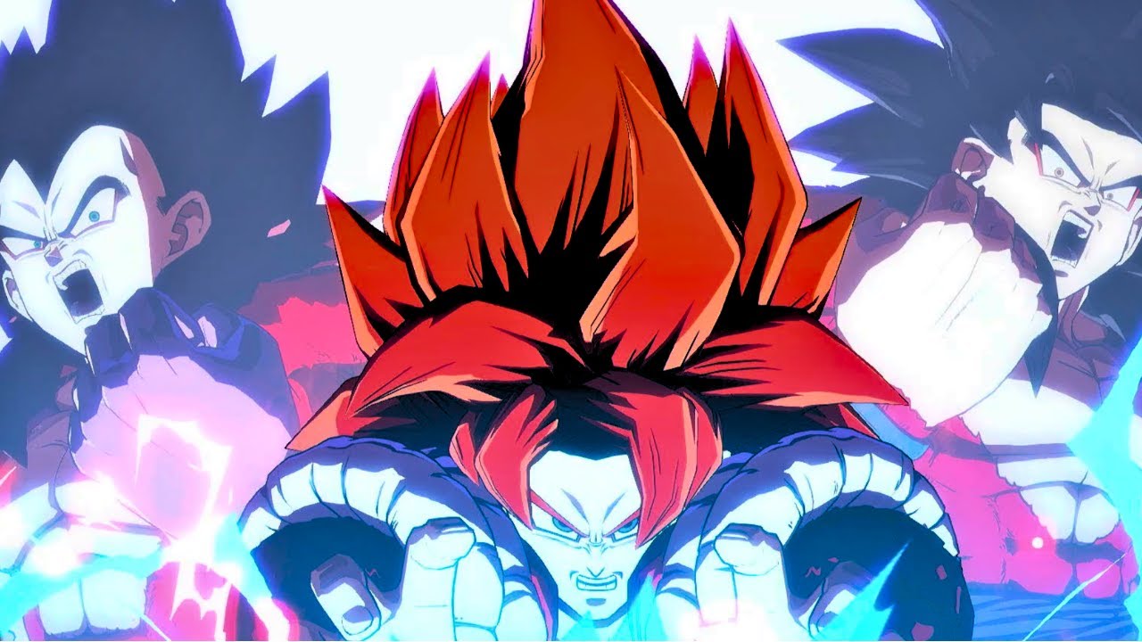 I Got Cooked Youtube