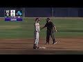 baseball fresno state 13 usc 10 highlights 5 18 21