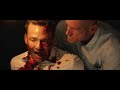 agenda payback trailer 1 2018 movieclips indie