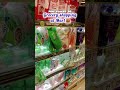 grocery shopping 👜 ll mini vloggg 54.... ll viralvideo youtubeshorts odiafoodvlogs vlog food