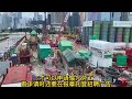 香港建筑行业工人每天能赚多少钱呢？看完有种想去搬砖的冲动 香港 香港生活 香港建筑工人 香港打工