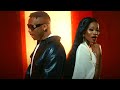 Otile Brown X Ruby - ONE CALL (Official Video) sms skiza 7302843 to 811