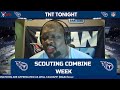 tnt talks 2025 nfl scouting combine