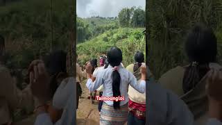 Tiktoktai သၢဝ်တႆး ယုမ်ႉၶိူဝ်း