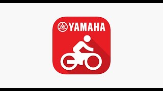 Yamaha-Myride application Pt1