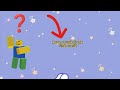 how to unlock limbo world: l kimmyflyYT on pet simulator x