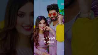 Affair | Shivjot | Whatsapp Status | Latest Punjabi Song Status Video 2021