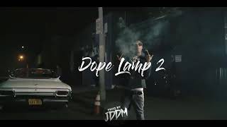 [FREE] NBA Youngboy Type Beat - "Dope Lamp 2" (Prod.JDDM)