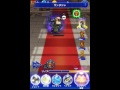 ffrk 凶魔人ベリアス 魔法パーティ