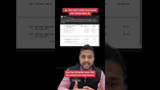 SURPRISE REFUND OFFSET | Ahad&Co CPA