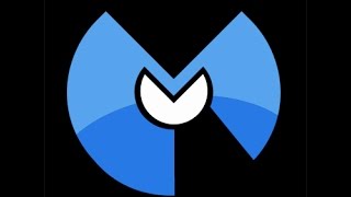 Exploits: How they work and how to crush them