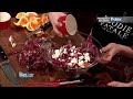 2 14 18 jocelyn ruggiero makes radicchio salad