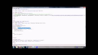 iExploitTube: Episode 23 Hellbound Hackers Javascript 6