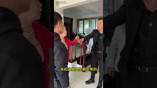 前夫偷拿孩子金锁 熔成金手链给自己母亲 还赌气不转抚养F 前夫偷拿孩子金锁 熔成金手链给自己母亲 还赌气不转抚养F律师事务所 法律咨询 抚养费 离婚