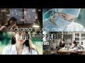 kdrama study motivation 📚⚡| UNSTOPPABLE| Doctors kdrama #studymotivation