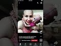 Sorry for taking your photos rip adalia rose I know I’m late just found out