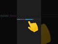 The Simplest Way To Add Caching In .NET - IMemoryCache #shorts
