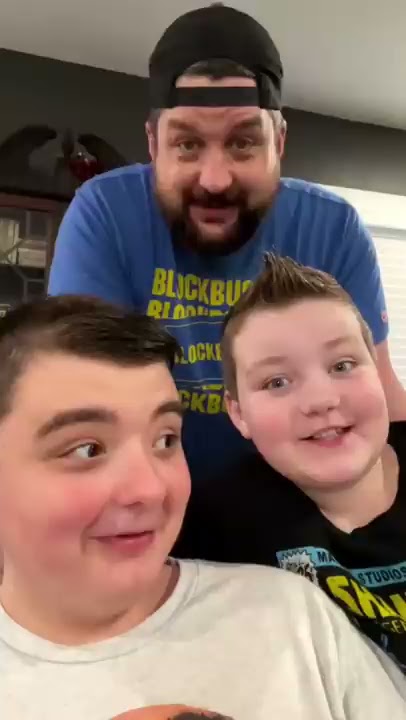 When Dad Met Mom Shorts Youtube