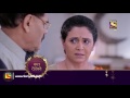 Kuch Rang Pyar Ke Aise Bhi - कुछ रंग प्यार के ऐसे भी - Episode 259 - Coming Up Next