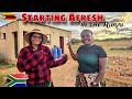 Why I Moved Back to The Deep Rurals of Zimbabwe Empty Handed After 12 years in SA