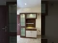 3BHK House for sale in vadavalli coimbatore Ph 8667463872