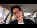 vlog ตัดผมสั้นครั้งแรกในรอบ 3 ปี tanins