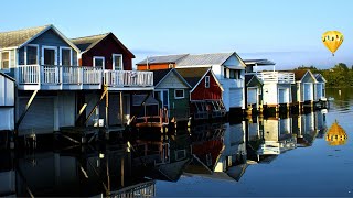 Unseen New York State - Places You Probably Never Heard Of