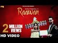 Raawan (Full Song) - Bura Purewal - New Punjabi Songs 2018 - White Hill Music
