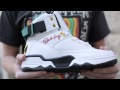 Ewing 33 Hi 