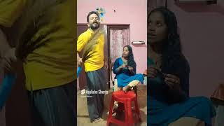 ഇപ്പോൾ എല്ലാം പഠിച്ചു 😂😂🤣 funny Shorts Subscribe