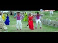 chandamama songs sakkubaayine navdeep siva balaji kajal aggarwal sindhu menon abhinayashree