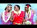 Chandamama Songs - Sakkubaayine - Navdeep, Siva Balaji, Kajal Aggarwal, Sindhu Menon, Abhinayashree
